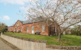 Kennels Cottage
